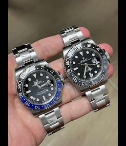 Platinum and Gold Jewelers place picture