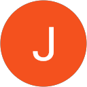 Janice Stottler profile picture