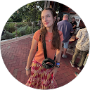 Liv Rapier profile picture