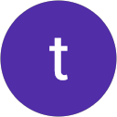 todd kupsak profile picture