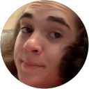Skylar Collins profile picture