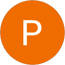 Pamela Reband profile picture